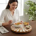 Copy of 016 (3).webp