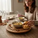 Copy of 017 (2).webp