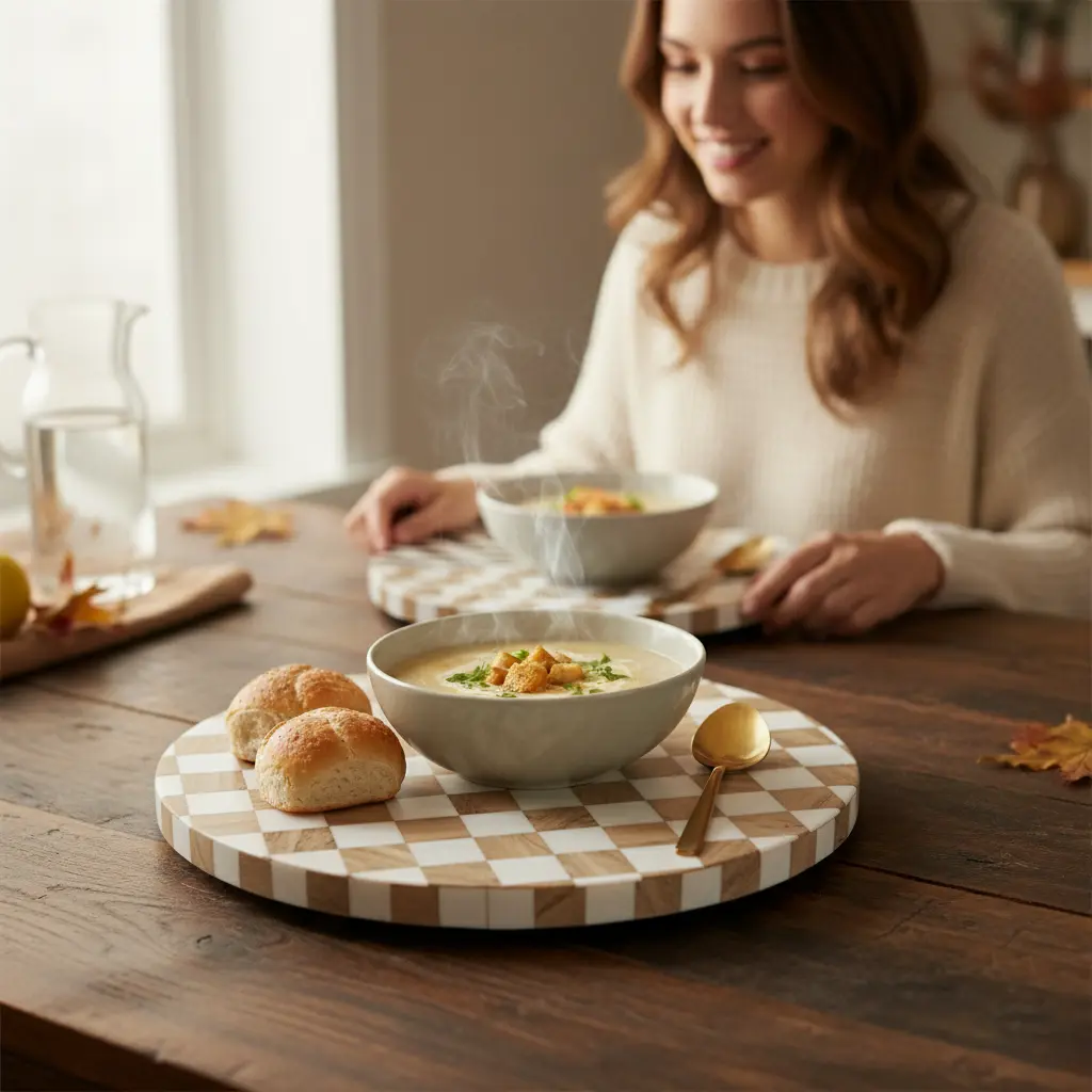 Copy of 018 (3).webp