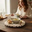 Copy of 018 (3).webp