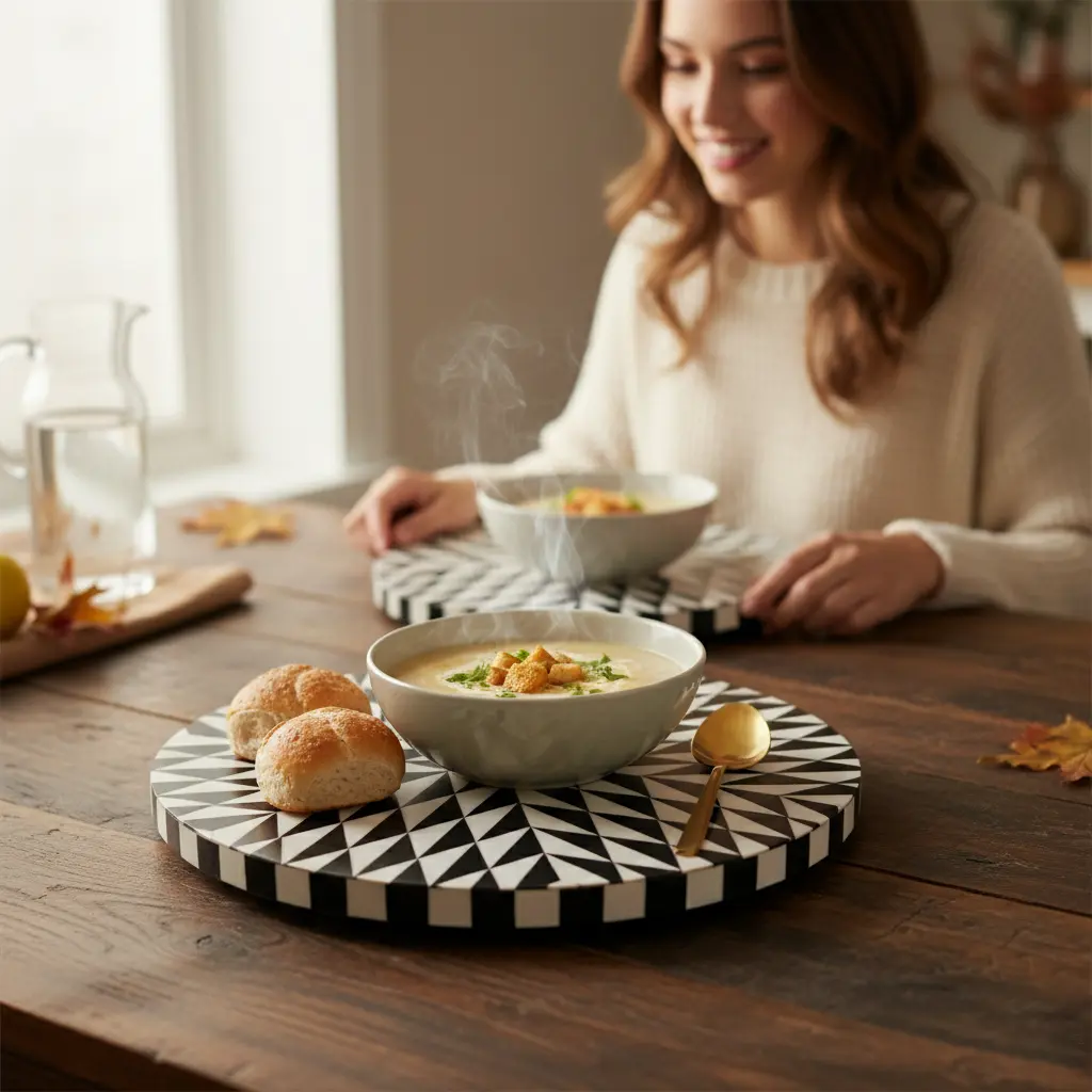 Copy of 019 (3).webp