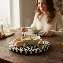 Copy of 019 (3).webp