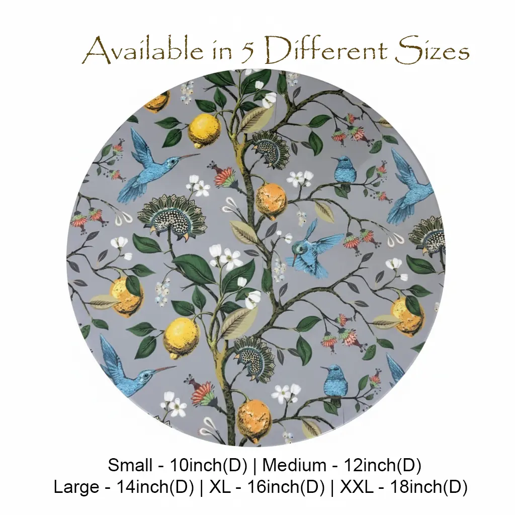 WP WBG 2-Recovered.webp