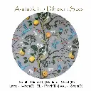 WP WBG 2-Recovered.webp