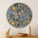 Copy of WP LS 2.webp