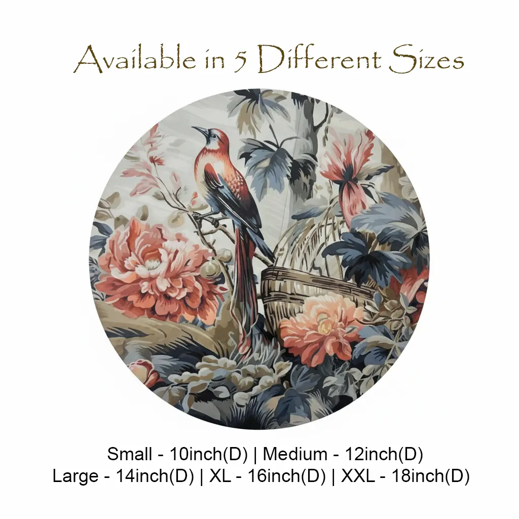 WP WBG 3-Recovered.webp