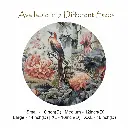 WP WBG 3-Recovered.webp