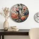 Copy of WP LS 3.webp