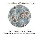 WP WBG 5-Recovered.webp