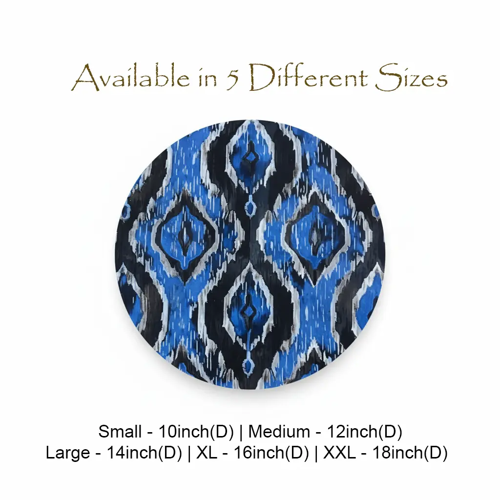 WP WBG 6-Recovered.webp