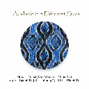 WP WBG 6-Recovered.webp