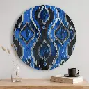 Copy of WP LS 6.webp