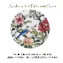 WP WBG 7-Recovered.webp