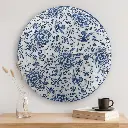 Copy of WP LS 8.webp