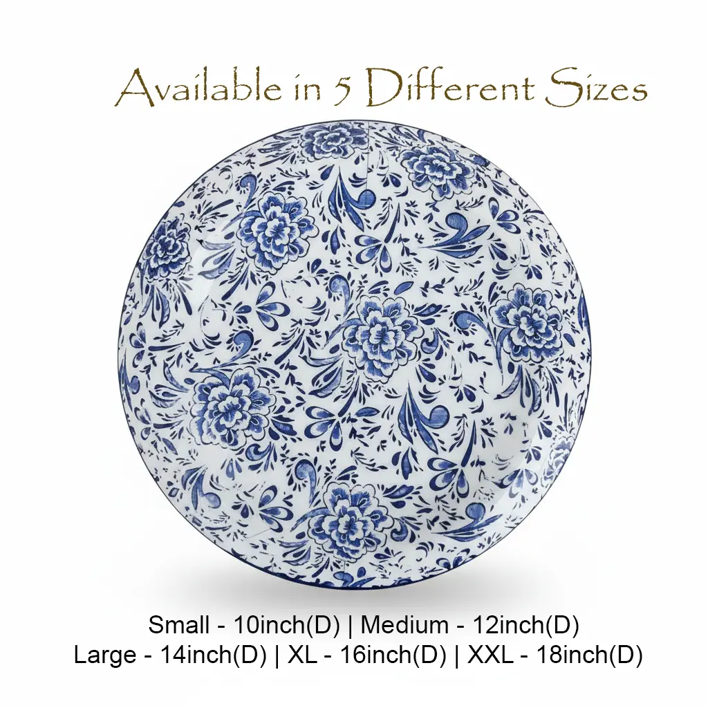 WP WBG 8-Recovered.webp