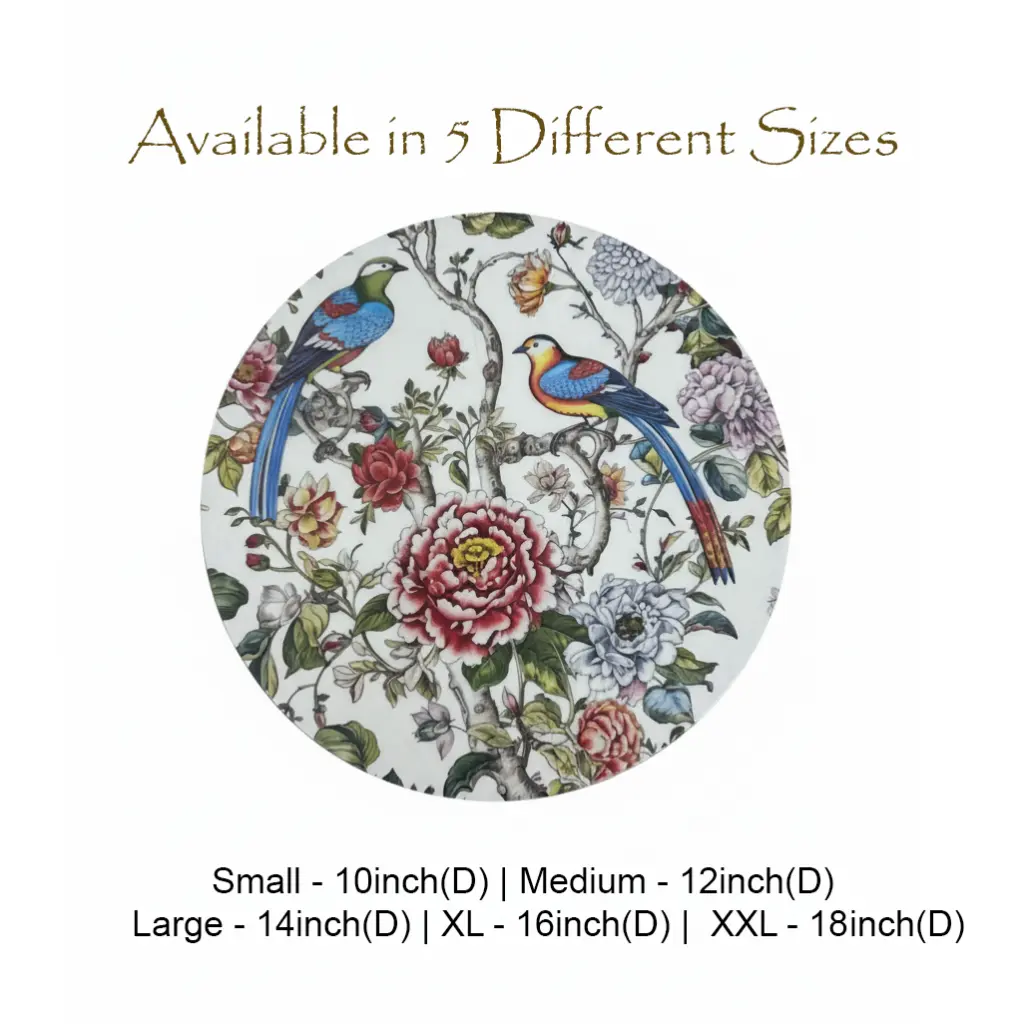 WP WBG 9-Recovered (1).webp