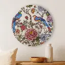 Copy of WP LS 9 (1).webp