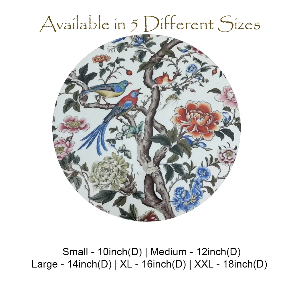 WP WBG 10-Recovered (1).webp