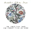 WP WBG 10-Recovered (1).webp