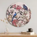 Copy of WP LS 13.webp