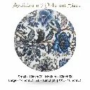 WP WBG 14-Recovered.webp