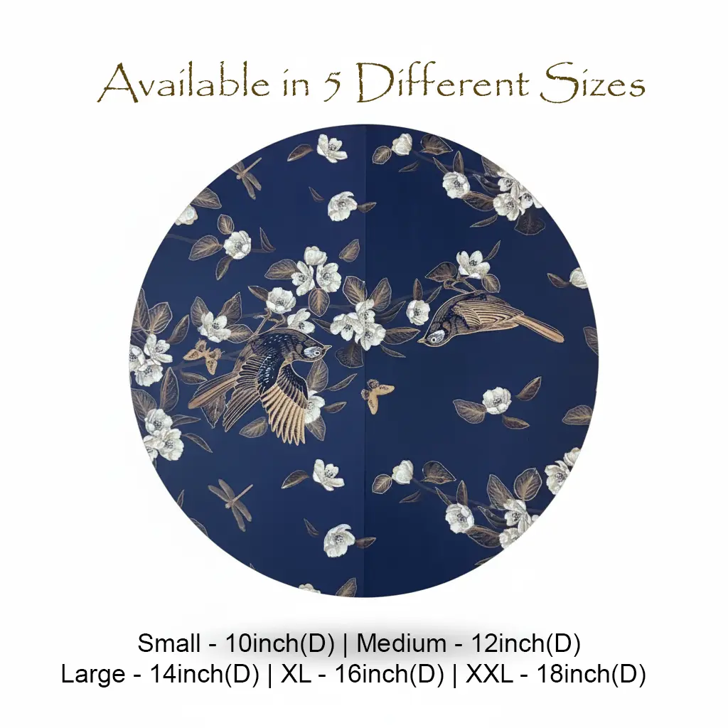 WP WBG 15-Recovered.webp