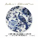 WP WBG 16-Recovered.webp