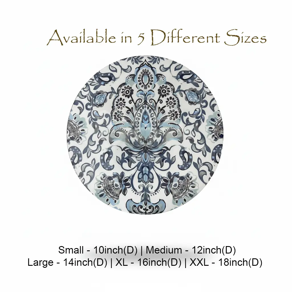 WP WBG 17-Recovered.webp