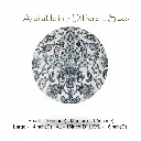 WP WBG 17-Recovered.webp