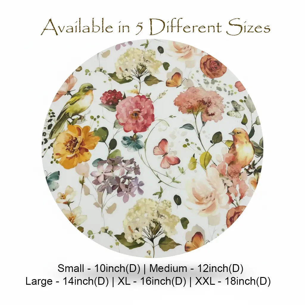 WP WBG 19-Recovered (1).webp