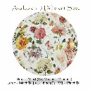 WP WBG 19-Recovered (1).webp