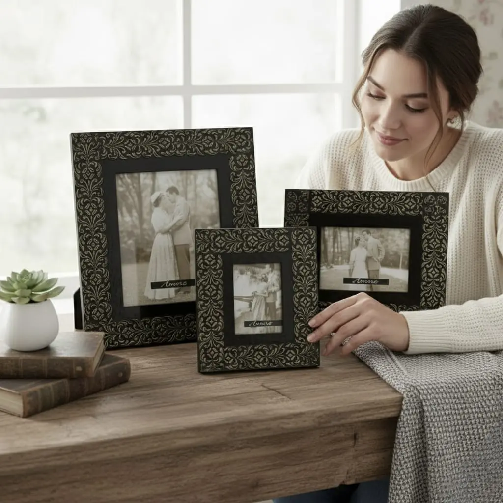 WhatsApp Image 2025-10-09 at 14.18.06_23707318.webp