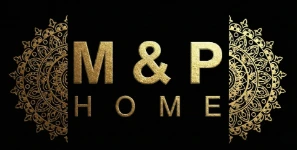 MNP Homes